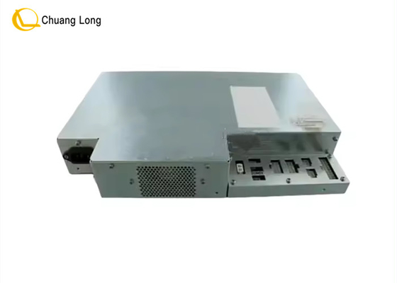 ATM Spare Parts Wincor Nixdorf Power Supply CMD-CCDM 1750160690 01750160690