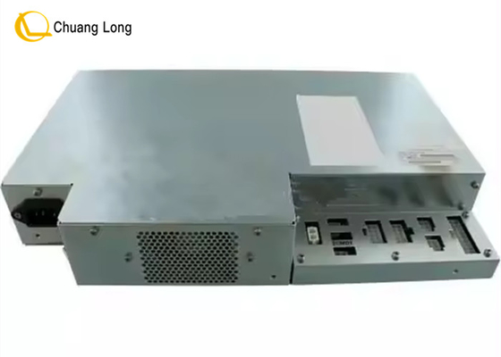 ATM Spare Parts Wincor Nixdorf Power Supply CMD-CCDM 1750160690 01750160690