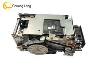 ATM Machine Parts Wincor Nixdorf V2XF Card Reader 01750105986 1750105986