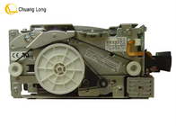 ATM Machine Parts Wincor Nixdorf V2XF Card Reader 01750105986 1750105986