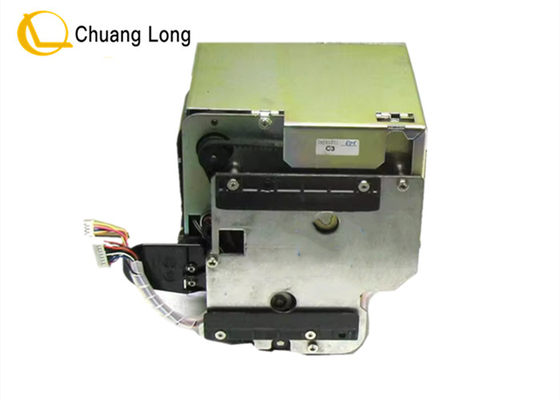 ESCROW ATM Machine Parts Wincor Nixdorf Escrow 3 CCDM Module 1750177464 01750177464