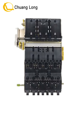 ATM Parts Diebold Nixdorf RM4+4 Distributor Module Upper Part CRS FL 4+4 1750223741 01750223741