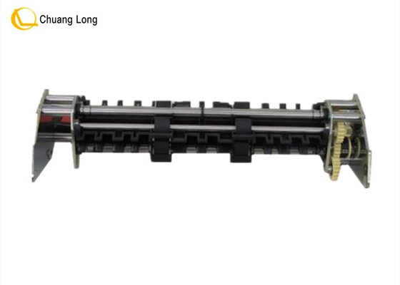 RM4+4 Diebold Nixdorf DN ATM Machine Parts Operation Transport Cassettes CRS 4+4 01750223740 1750223740