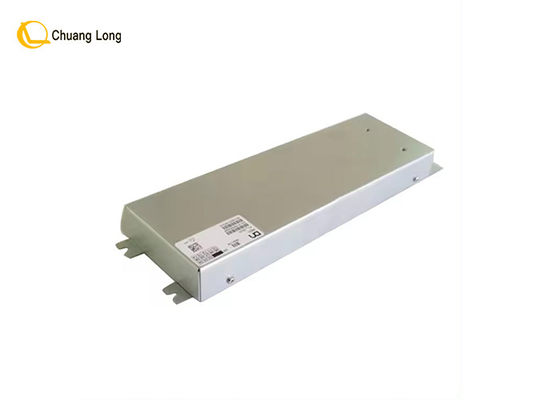 ATM Machine Parts Diebold Nixdorf DN FIL 1750354309 1750310703