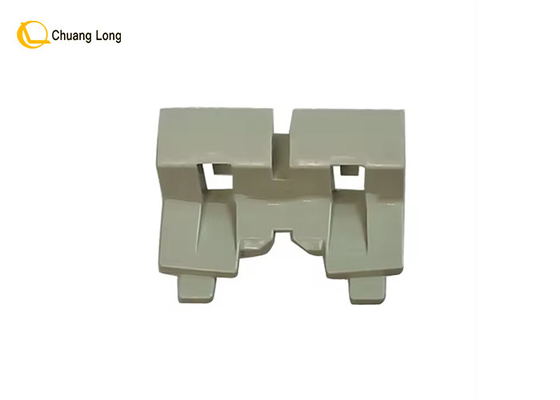 ATM Parts NCR S2 R/A Carriage Interface Bridge Adaptor 445-0731306-04-02 4450746100 445-0746100