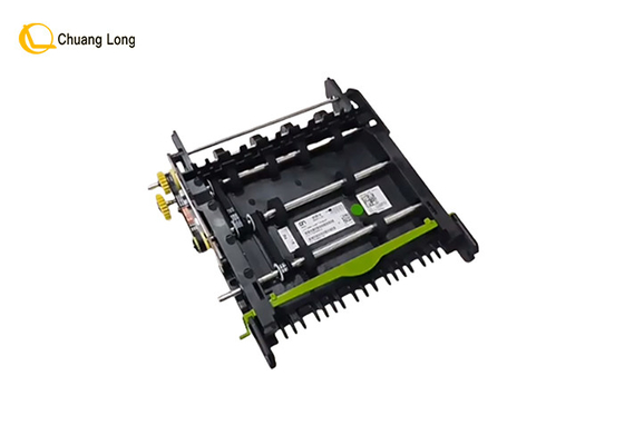 ATM Machine Spare Parts WINCOR DN200 HLT Head Lower Transport 1750290512 01750290512