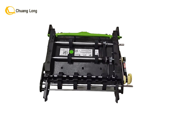 ATM Machine Spare Parts WINCOR DN200 HLT Head Lower Transport 1750290512 01750290512