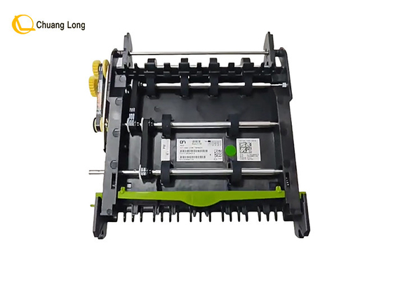 ATM Machine Spare Parts WINCOR DN200 HLT Head Lower Transport 1750290512 01750290512