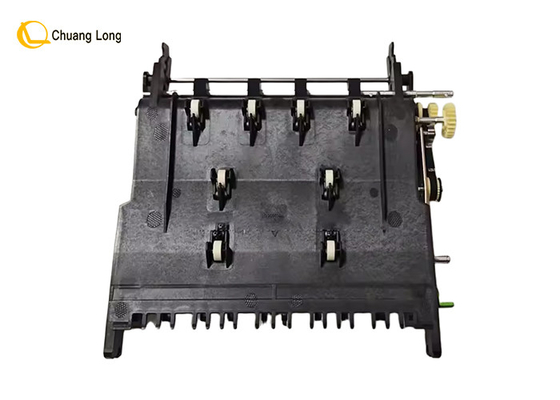 ATM Machine Spare Parts WINCOR DN200 HLT Head Lower Transport 1750290512 01750290512