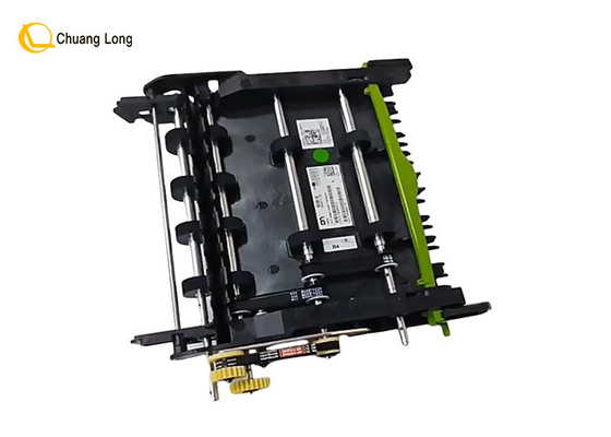 ATM Machine Spare Parts WINCOR DN200 HLT Head Lower Transport 1750290512 01750290512