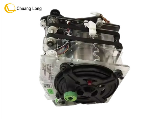 ATM Machine Parts NCR S2 SDM2 Assembly Rebuncher 4840106598 484-0106598