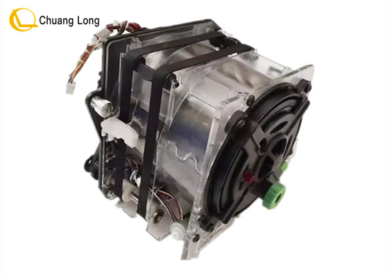 ATM Machine Parts NCR S2 SDM2 Assembly Rebuncher 4840106598 484-0106598