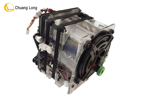 ATM Machine Parts NCR S2 SDM2 Assembly Rebuncher 4840106598 484-0106598