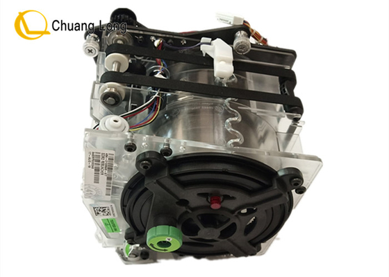 ATM Machine Parts NCR S2 SDM2 Assembly Rebuncher 4840106598 484-0106598