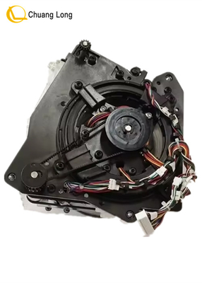 ATM Machine Parts NCR S2 SDM2 Assembly Rebuncher 4840106598 484-0106598