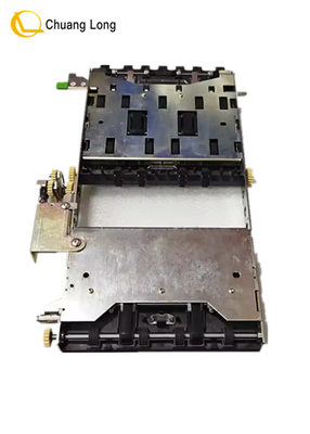 RM4+4 ATM Parts Diebold Nixdorf DN  Distributor Module Upper Part CRS RL 4+4 01750223742 1750223742