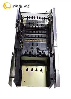 RM4 ATM Machine Parts Diebold Nixdorf DN HCT Head Chassis Transport RM4 01750291697 1750291697