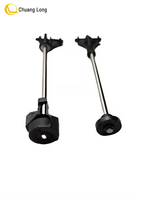 ATM Machine Parts Wincor TAKE AWAY WHEEL SHAFT ASSY STRIPPER ASSY Stripper And TA Service KIT 01750349895 1750349895
