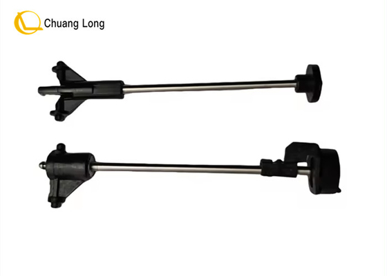 ATM Machine Parts Wincor TAKE AWAY WHEEL SHAFT ASSY STRIPPER ASSY Stripper And TA Service KIT 01750349895 1750349895