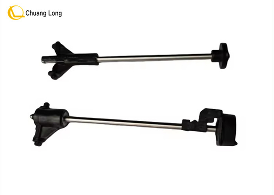 ATM Machine Parts Wincor TAKE AWAY WHEEL SHAFT ASSY STRIPPER ASSY Stripper And TA Service KIT 01750349895 1750349895