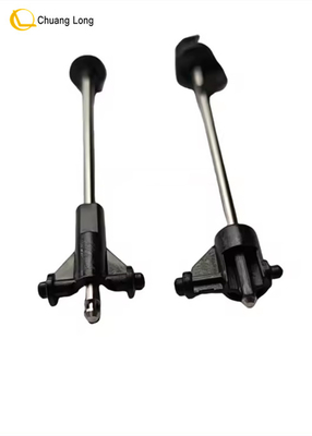 ATM Machine Parts Wincor TAKE AWAY WHEEL SHAFT ASSY STRIPPER ASSY Stripper And TA Service KIT 01750349895 1750349895