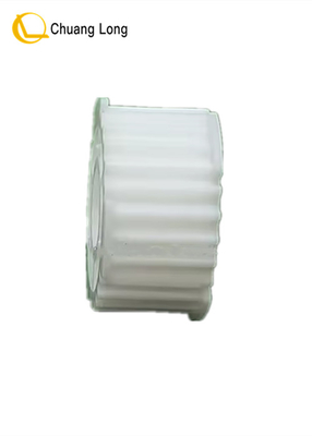 ATM Spare Parts NCR S2 White Pulley 445-0761208-102 445-0762440 4450762440