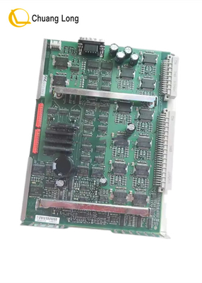 ATM Machine Parts Wincor Nixdorf Communication Board CCDM 01750052535 1750052535