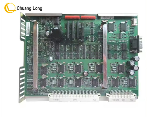 ATM Machine Parts Wincor Nixdorf Communication Board CCDM 01750052535 1750052535