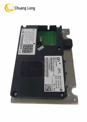 ATM Parts Diebold Nixdorf DN200 DN450 DN470 DN490 EPP V8 INT ASIA PK2+ -A2 Keypad Keyboard 01750346539 1750346539