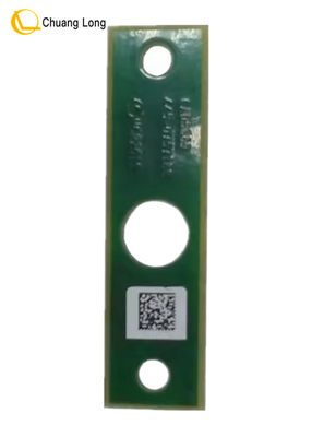 ATM Machine Parts 445-0756286-26 4450757188 445-0757188 NCR S2 Pick Module Sensor PCB