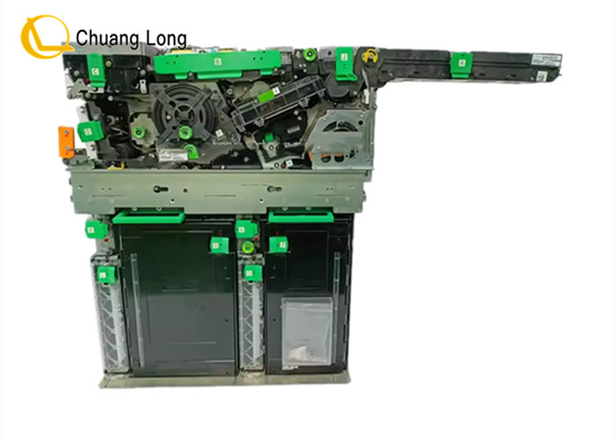 S2 SDM2 ATM Machine Parts NCR SDM2 Recycle Module