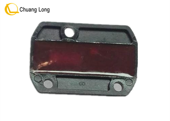 0090026318 ATM Spare Parts NCR S2 Resonant Inductive Target 445-0761208-216 009-0026318