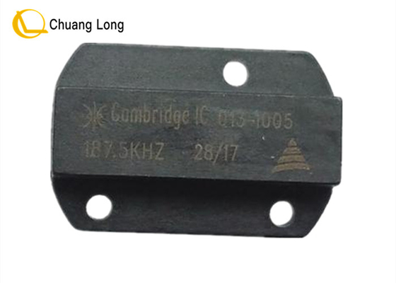 0090026318 ATM Spare Parts NCR S2 Resonant Inductive Target 445-0761208-216 009-0026318