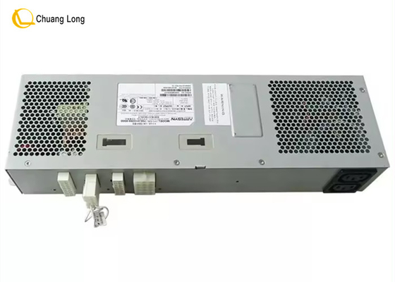 ATM Machine Parts Diebold 5500 Switching Power Supply 49247846000A 49-247846-000A