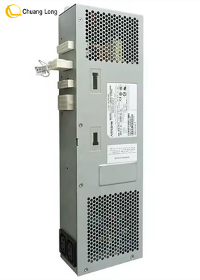 ATM Machine Parts Diebold 5500 Switching Power Supply 49247846000A 49-247846-000A