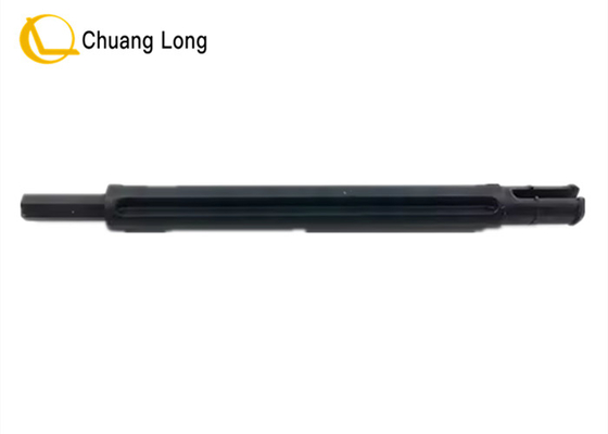 ATM Parts NCR S2 Shaft Carriage Lower Bunch Linkage 445-0761208-164 445-0729169 4450729169