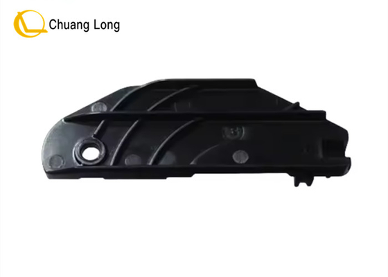 ATM Spare parts NCR S2 Front Carriage Gear Cover 4450761208 445-0761208-226