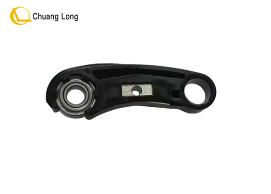 NCR S2 Carriage ATM Parts Linkage Upper Front Drive Side 445-0761208-204 4450729145 445-0729145