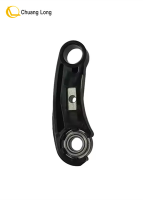 NCR S2 Carriage ATM Parts Linkage Upper Front Drive Side 445-0761208-204 4450729145 445-0729145