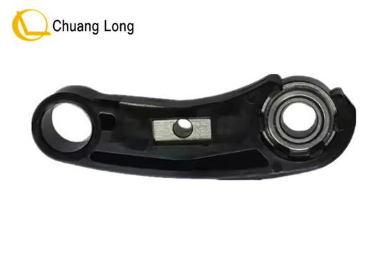 NCR S2 Carriage ATM Parts Linkage Upper Front Drive Side 445-0761208-204 4450729145 445-0729145