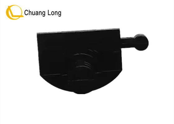 ATM Parts NCR S2 Carriage Lower Linkage Mount 445-0761208-218 4450729810 445-0729810