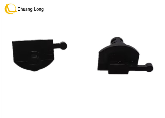 ATM Parts NCR S2 Carriage Lower Linkage Mount 445-0761208-218 4450729810 445-0729810