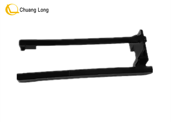 ATM Parts NCR S2 Cassette Rail Latch Push Board Bracket  445-0756222-24 4450729327 445-0729327