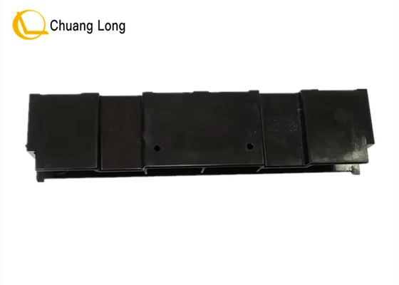 ATM Parts NCR S2 Cassette Door Cover Bracket Behind 445-0756222-07 4450726461 445-0726461