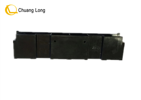 ATM Parts NCR S2 Cassette Door Cover Bracket Behind 445-0756222-07 4450726461 445-0726461