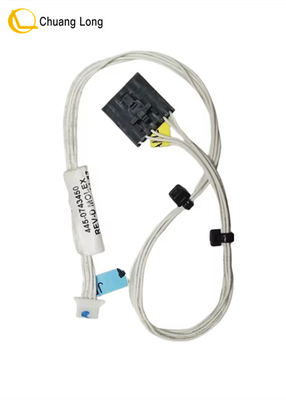 ATM Spare Parts NCR S2 BAM CIC Harness Switch Cable 4450743450 445-0743450