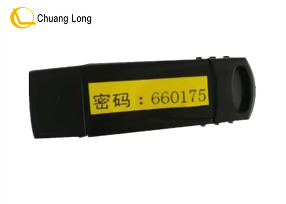 NCR S2 Dongle S1 NCR SelfServ 23 27 22  ATMdesk USB Key NCR 1 Year License Hard Dish ATMs Desk U KEY Dongle