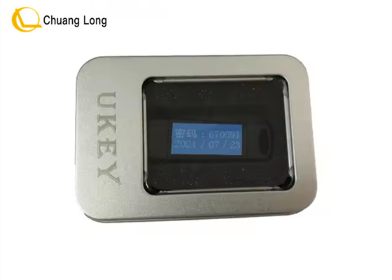 NCR S2 Dongle S1 NCR SelfServ 23 27 22  ATMdesk USB Key NCR 1 Year License Hard Dish ATMs Desk U KEY Dongle