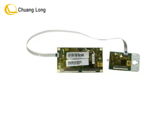 ATM Spare Parts NCR BRM 6687 Touchscreen Controller Control Board 0090030201 009-0030201