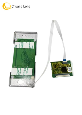 ATM Spare Parts NCR BRM 6687 Touchscreen Controller Control Board 0090030201 009-0030201